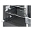 Холодильник Weissgauff WRKI 2000 Total NoFrost Inverter Premium BioFresh Inox 8