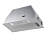 Вытяжка MAUNFELD TRAPEZE 602M INOX