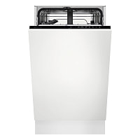  Electrolux EEA71210L