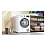 Сушильная машина Bosch WTH8627GPL 3