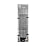 Холодильник Electrolux LNT8MC36X3 6