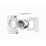 Стирально-сушильная машина Whirlpool BI WDWG 861484 EU 4