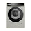 Стиральная машина с фронтальной загрузкой Bosch WGB2560X0