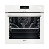  AEG BSR882320W