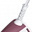 Утюг Bosch TDA5028110 3