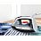 Утюг Bosch TDA30EASY 2