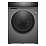 Стирально-сушильная машина Weissgauff WMD 62210 Direct Drive Touch Inverter Steam Grey
