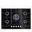 Газовая панель Electrolux GPE373YK