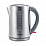 Чайник Bosch TWK7901