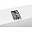 Газовая панель Bosch PGB3B5B90 3