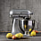 Миксер планетарный KitchenAid ARTISAN 5KSM125ECU 4