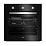 Электрический духовой шкаф Beko BIE24100B