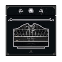  Electrolux OPEB2640B