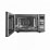 Микроволновая печь отдельностоящая Redmond RM-2502D 3