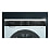 Сушильная машина Siemens WQ33G2D40 2
