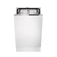 Electrolux ESL94585RO