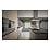 Электрический духовой шкаф GAGGENAU BOP221112 8