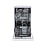 Отдельностоящая посудомоечная машина Indesit DSFC 3M19 2