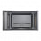 Микроволновая печь встраиваемая Bosch BEL653MP3 4
