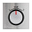 Центробежная соковыжималка Bosch MES3500 8