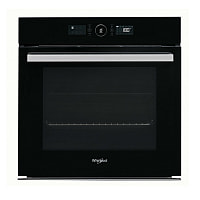  Whirlpool OAKZ9 7921 CS NB