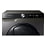 Стирально-сушильная машина Samsung WD10T654CBX/LP 5