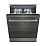 Встраиваемая посудомоечная машина Siemens SN73HX60CE