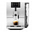 Кофемашина JURA ENA 8 white 2