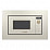 Микроволновая печь встраиваемая Bosch BEL623MP3