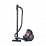 Пылесос с пылесборником Dyson Big Ball Multifloor 2+