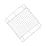 Газоэлектрическая плита Hansa FCMX6810092 8
