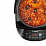 Мультиварка Bosch MUC22B42RU 3