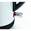 Чайник Bosch TWK3P421 3
