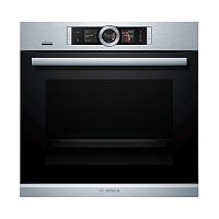  Bosch HRG636XS7