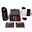 Капсульная кофеварка DeLonghi Nespresso ENV155.B 4