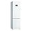 Холодильник Bosch KGN39XW326