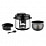 Мультиварка Tefal CY621D32 3