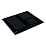 Индукционная панель Whirlpool WF S4160 BF 3