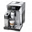 Кофемашина DeLonghi Primadonna Class ECAM 550.75.MS 2