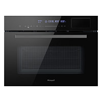  Weissgauff OEMS 459 PDB