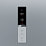 Холодильник Bosch KGN39VL16R 2