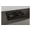 Газовая панель Whirlpool AKWL 628/NB 6