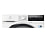 Сушильная машина Electrolux EW7DX385AP 2