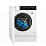 Встраиваемая стиральная машина  Electrolux EW7F3R48SI