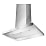 Вытяжка Faber STILO ISOLA/SP EG8 X A90