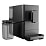 Кофемашина Weissgauff WCM-335 Automatic ColorTouch Cappuccino Nero 6