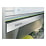 Холодильник Liebherr ICNe 5133 Plus NoFrost 5
