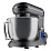 Миксер планетарный Weissgauff WSM 132 PMT Prime Chef 5
