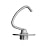 Миксер планетарный KitchenAid ARTISAN 5KSM175PSEAC 3