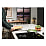 Индукционная панель Electrolux EIP8146 8